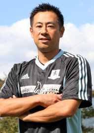 西村岳生